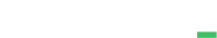 techstars.blog logo